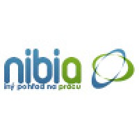 Nibia S.r.o.
