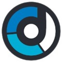 DealerSync logo - Similar company to Wayne Reaves Software & Websites