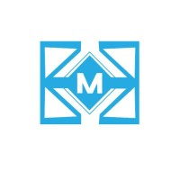 Matrix Design d.o.o. logo - Similar company to Trend-Collections