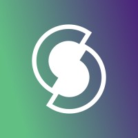 Spanish Beatbox logo - Similar company to Unda