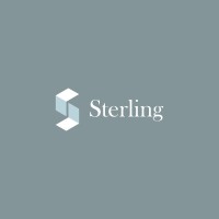 Sterling