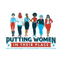 Putting Women In Their Place, Inc.