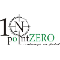 10Pointzero Limited