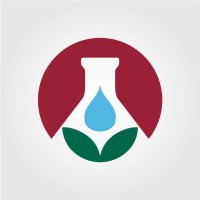 Prodinsa Argentina S.A. logo - Similar company to Dmaterial