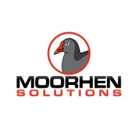 Moorhen Solutions Limited
