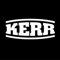 Kerr Sports logo - Similar company to Satisform