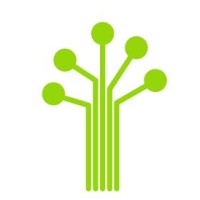 Srednja tehniška šola - ŠC Kranj logo - Similar company to Labgcore