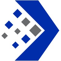 ExcelServe logo - Similar company to Excelserve Consultancy Services