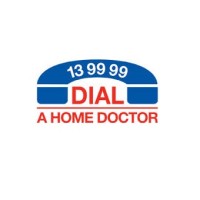 Dial A Home Doctor