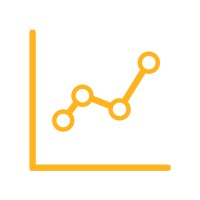 Phiteca-IA logo - Similar company to Phiteca