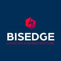 Bisedge logo - Similar company to Send Freight