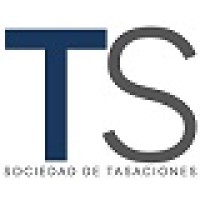 TasaSur, Sociedad de Tasaciones, S.A. logo - Similar company to Krata Real Estate Appraisals