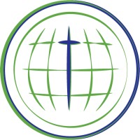 Mercy Investment Services logo - Similar company to Ascension Investment Management