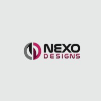 NexoDesigns logo - Similar company to Nexodesk