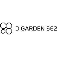 D Garden 662 - Av. Diagonal 662