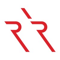 Errante logo - Similar company to Delphi Alliance