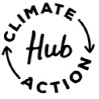 Climate Action Hub Exeter logo - Similar company to Climate Action Hub