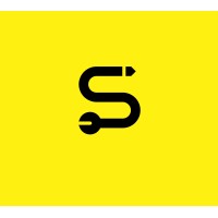 SkillNG logo - Similar company to Rsvd