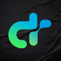 digitransform logo - Similar company to Digiparc