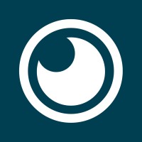 IVT Security logo - Similar company to Eryma Security Systems