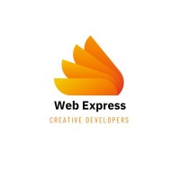 Web Express logo - Similar company to Webexpress