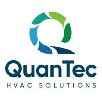 QuanTec HVAC Solutions Ltd logo - Similar company to Quantec
