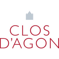 Bodegas Clos d'Agon logo - Similar company to Doskiwis Brewing