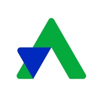 AHL Pay logo - Similar company to Elekse Elektronik Para & Ödeme Kuruluşu A.Ş.