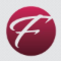 Foxy Lingerie logo - Similar company to Goimagine
