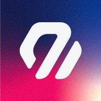 Nestercity logo - Similar company to Debio Network
