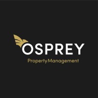 Osprey Property Management logo - Similar company to Osprey Property