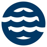 BOSS | Blue Ocean Staffing Services logo - Similar company to Techsharks B.V.
