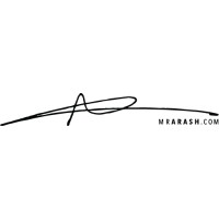 Arash Afshar Media