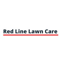Red Line Lawn Care