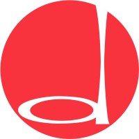 DESSA MUEBLES logo - Similar company to Startalent Mx