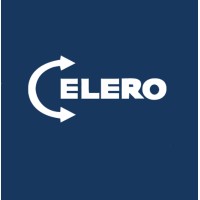 Celero logo - Similar company to Innervate One