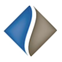 Kaplan Performance Partners, LLC