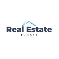 Real Estate Funder logo - Similar company to Limitato