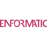 Enformatic Systems Sp. z o.o. logo - Similar company to Electronicsales Gmbh (Webshopsoftware)