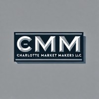 The Charlotte Market Makers logo - Similar company to Chemtech Services Inc.