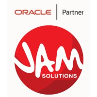 JAM SOLUTIONS logo - Similar company to Advanced Analysis Australia