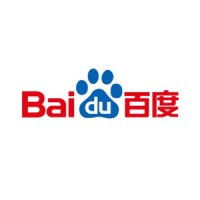 Baidu ABC logo - Similar company to Ngenix