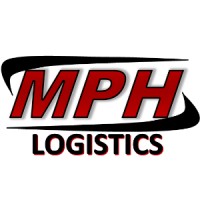 MPH Logistics logo - Similar company to Tree-Rolls Hemp Company