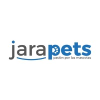 JaraPets logo - Similar company to Dhd Ag