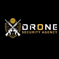 Drone Security Agency - Security Guard Agency Noida logo - Similar company to Psi Security Guard
