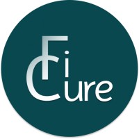 FiCure Oy logo - Similar company to Howdy Oy