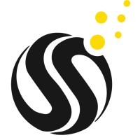 Spot Solutions logo - Similar company to Spot Solutions Ltd.
