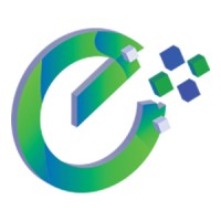 Epzsun Technologies logo - Similar company to Smarp Technologies