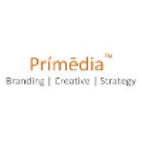 Primedia