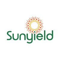 Sun Yield Bio Ingredients logo - Similar company to Lolc Advanced Technologies
